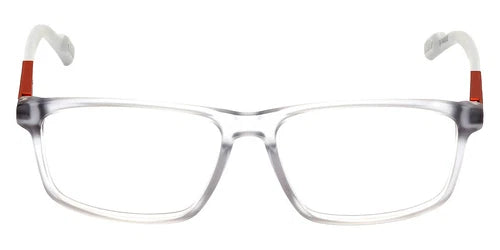 Adidas SP5043-020-55 mm New Eyeglasses
