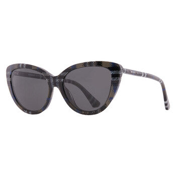 Burberry BE4457 416687 55 55mm