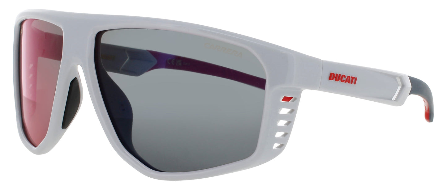 Carrera CARDUC-051/S-268/Z0 61