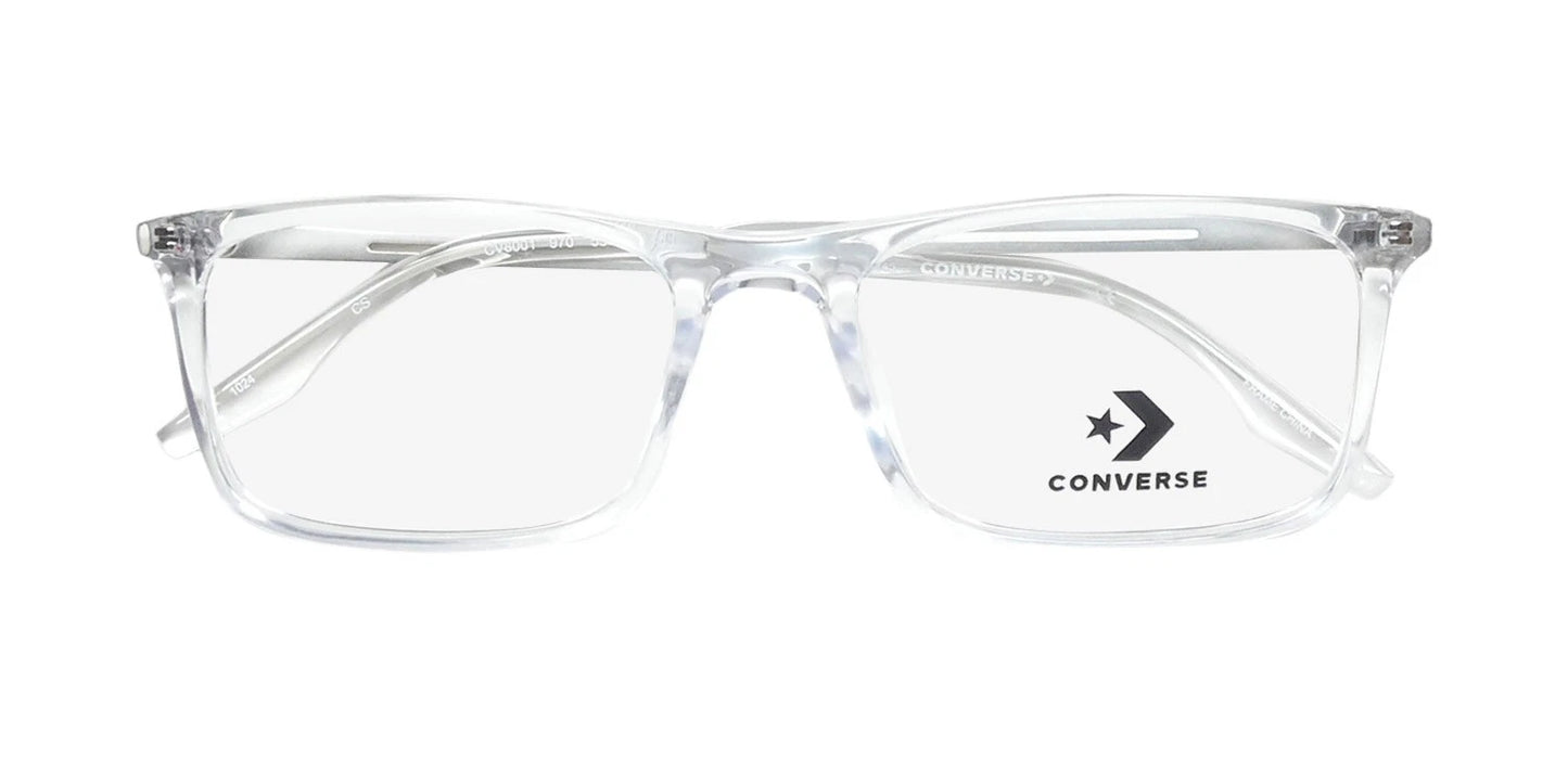 Converse CV8001G-970 55