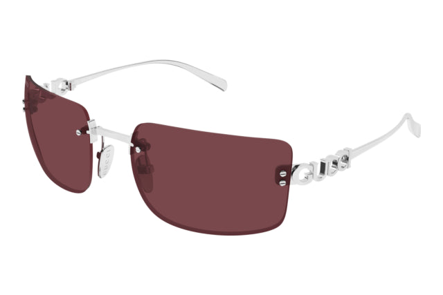 GUCCI GG2038S-002