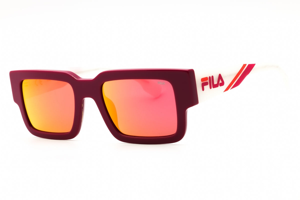 FILA SFI314-6Y6X 51