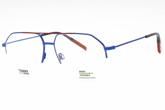 Tommy Hilfiger TJ 0013-FLL mm New Eyeglasses