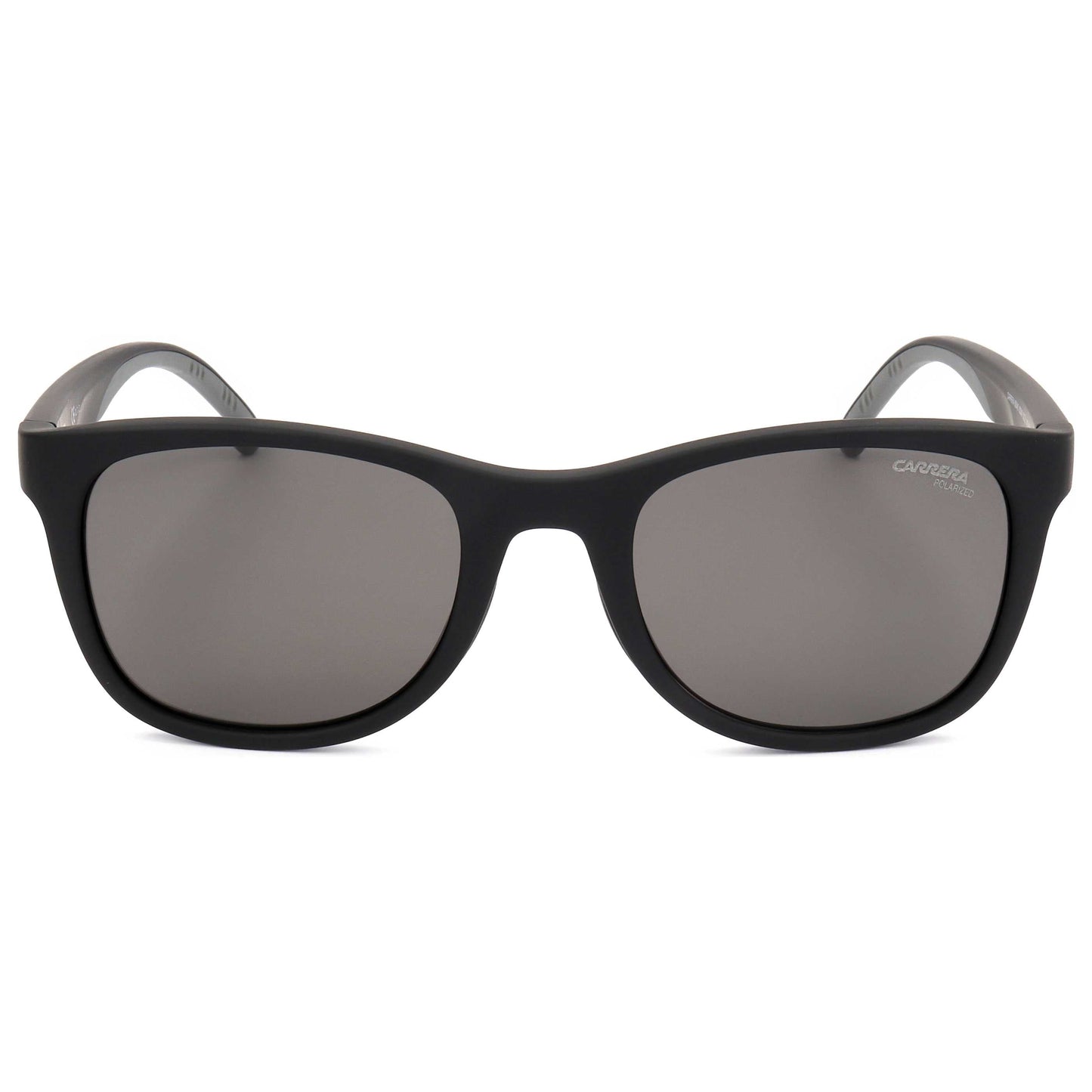 Carrera CA8054S-0003-M9 52mm