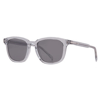 Prada PR A21S 19T175 53 53mm
