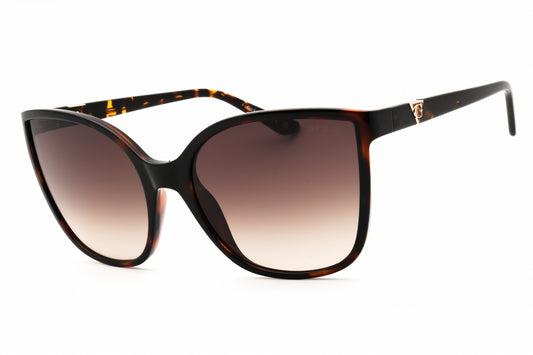 Guess GU00144-52F 60mm New Sunglasses