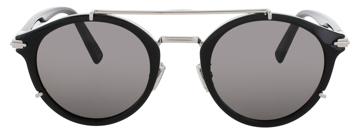 Dior DIORBLACKSUIT R7U 10A0 50