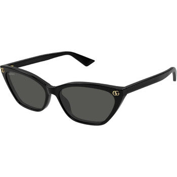 Gucci GG1815S-001-58 58mm