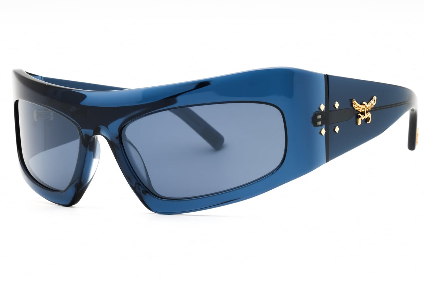 MCM MW0001-90X 64mm