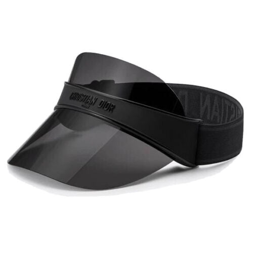 Christian Dior-DIORCLUB-V1U-02A-00