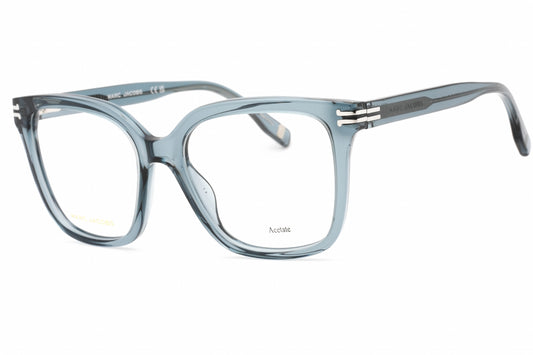 Marc Jacobs MJ 1038-0PJP 00 52mm New Eyeglasses