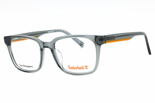 Timberland TB1846-H-020 54mm New Eyeglasses