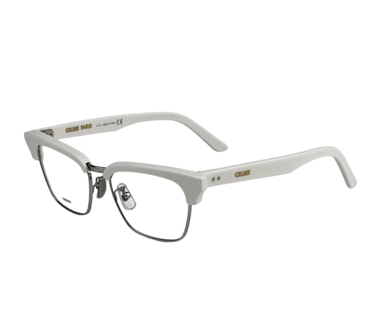Celine CL50026U-017-53 0mm New Eyeglasses
