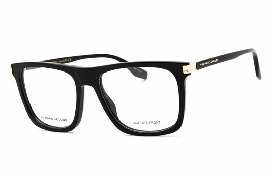 Marc Jacobs MARC 546-0807 00 54mm New Eyeglasses
