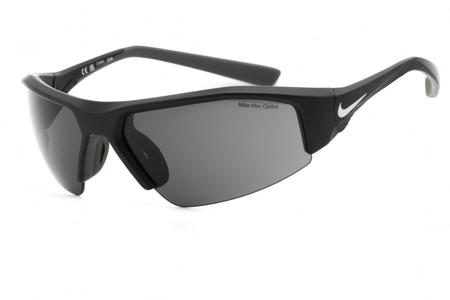 Nike NIKE SKYLON ACE 22 DV2148-010 70mm New Sunglasses