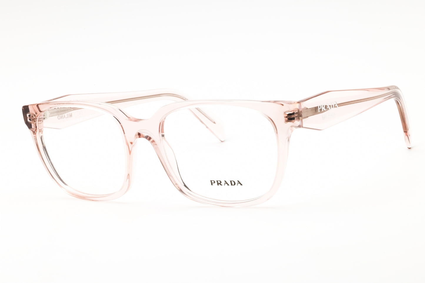 Prada 0PR 17ZV-15J1O1 52mm New Eyeglasses