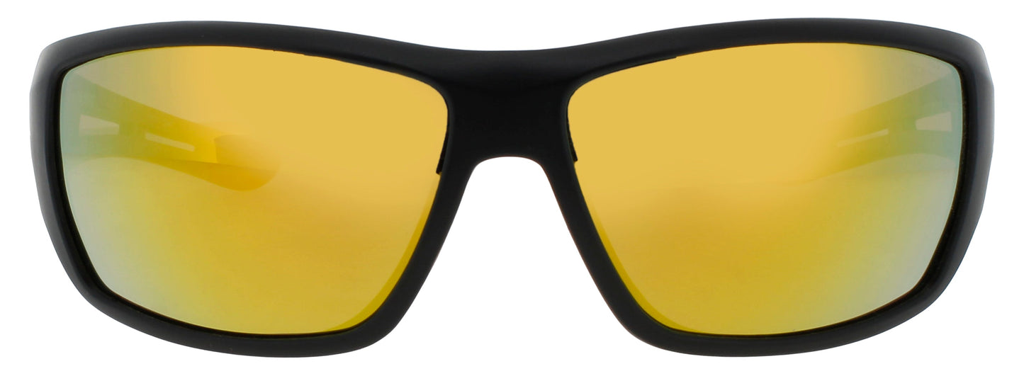 Columbia UTILIZER-008 62mm