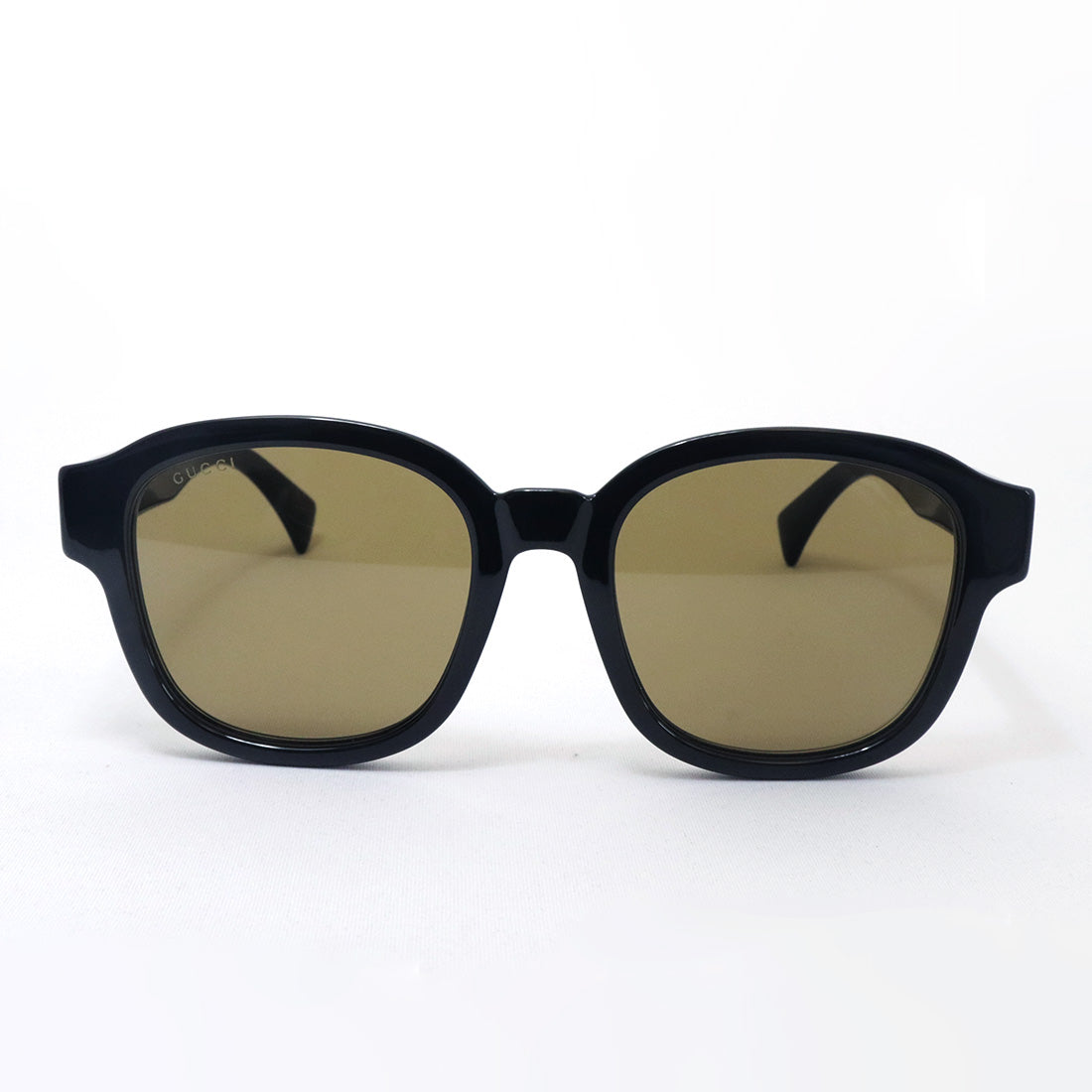 Gucci GG1140SK-003-54 54