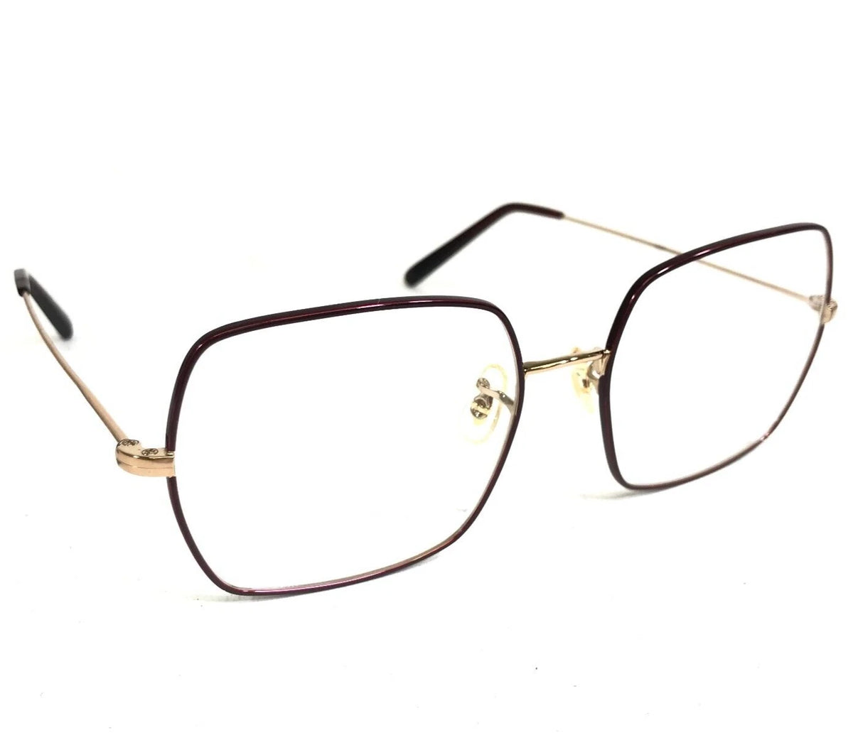 Oliver Peoples 0OV1279-5037-54 Multicolor Square EYEGLASSES 54mm Eyeglasses