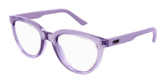 Puma PJ0067o-003 47mm