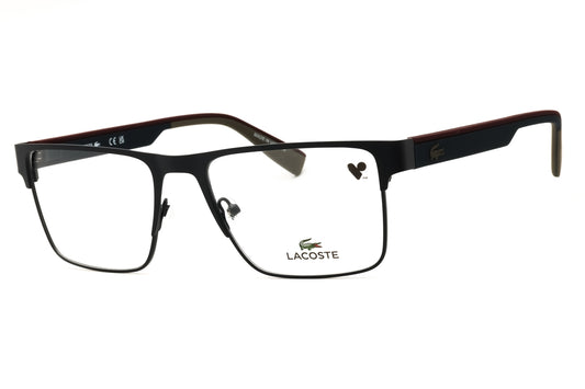 Lacoste L2318-424 55