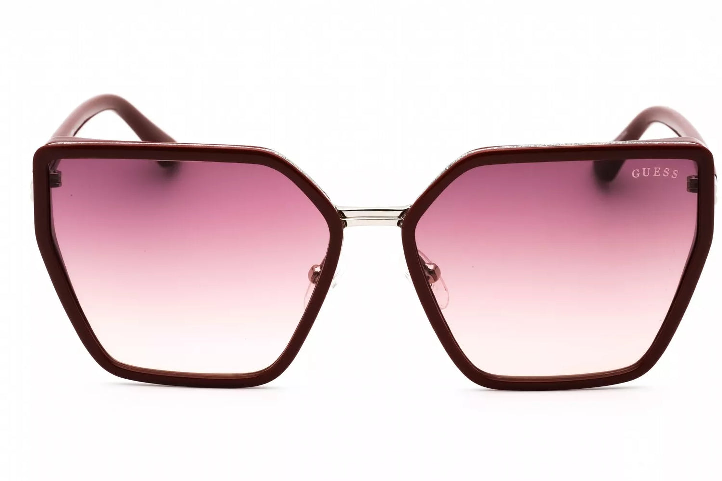 Guess GU7871-69Z-59  New Sunglasses