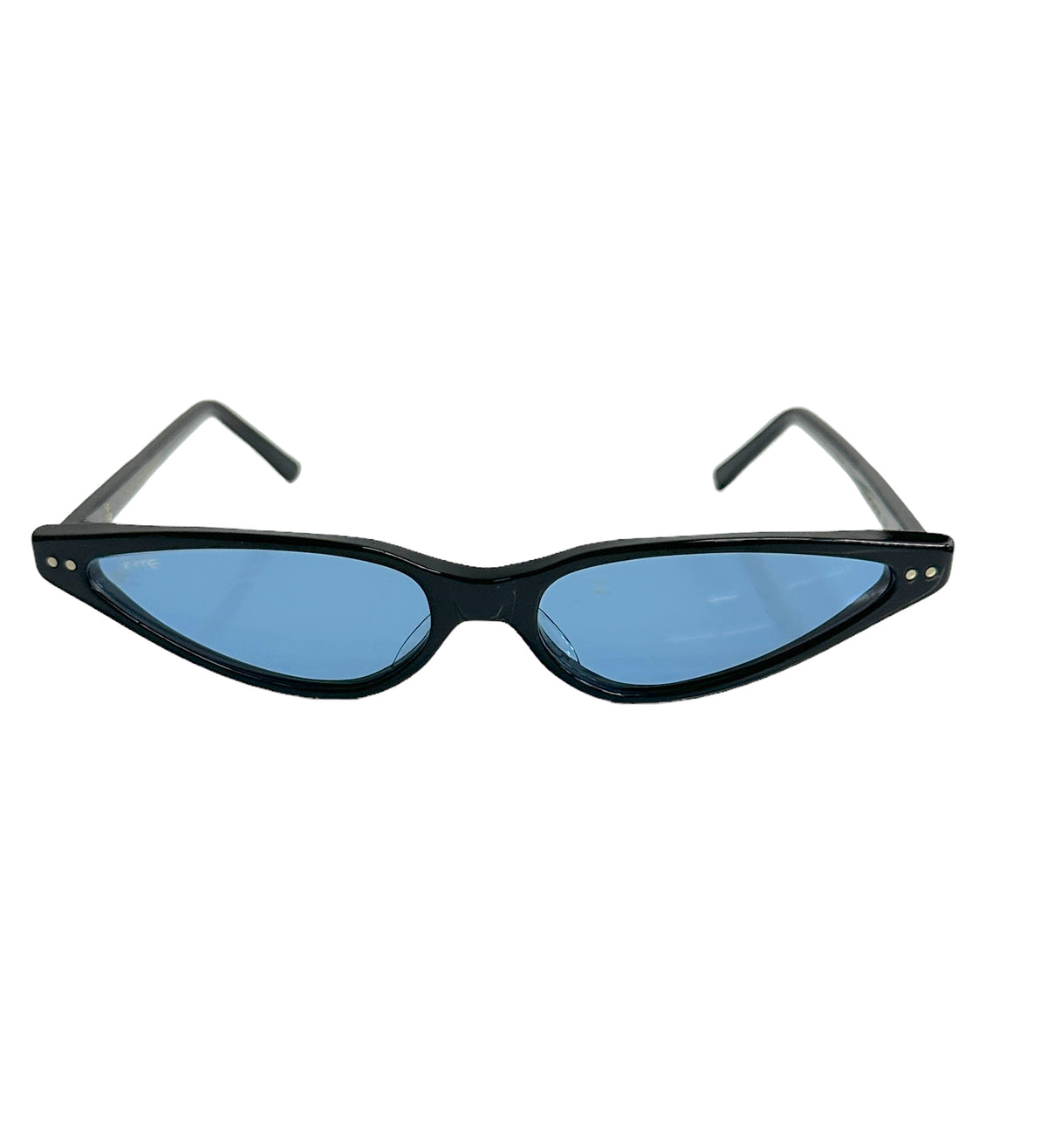 Kyme GINA1 (NO CASE) sunglasses