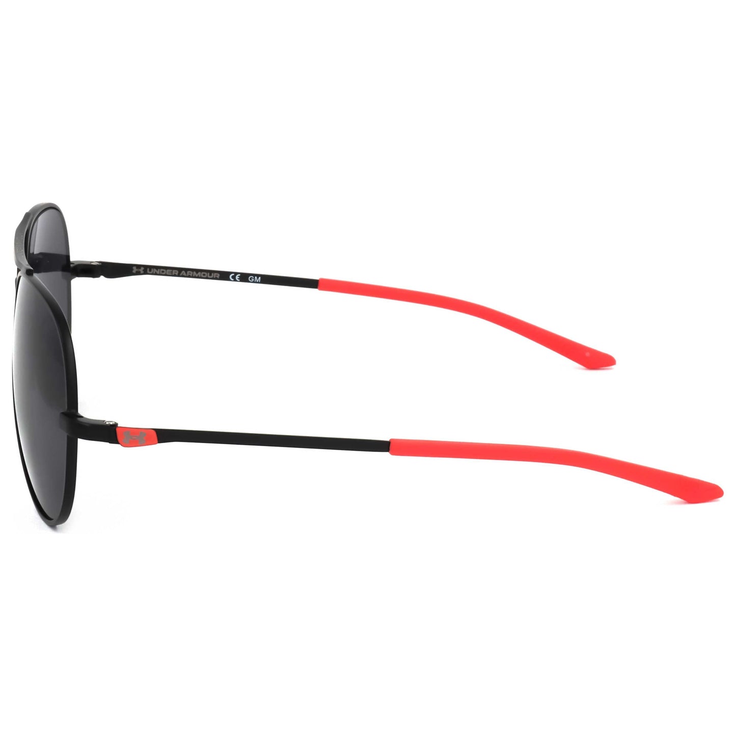 Under Armour UAINSTINCT-0BLX-IR 51mm