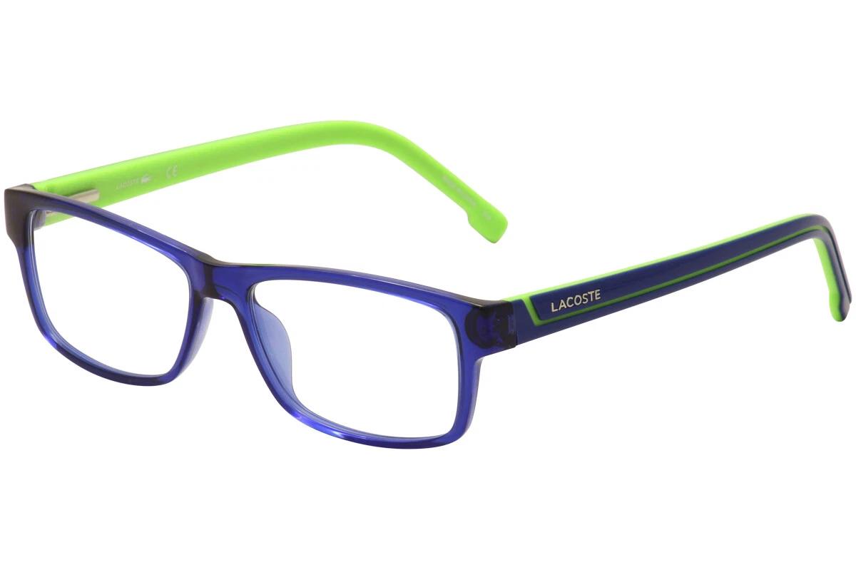 LACOSTE L2707-454-5315 53mm