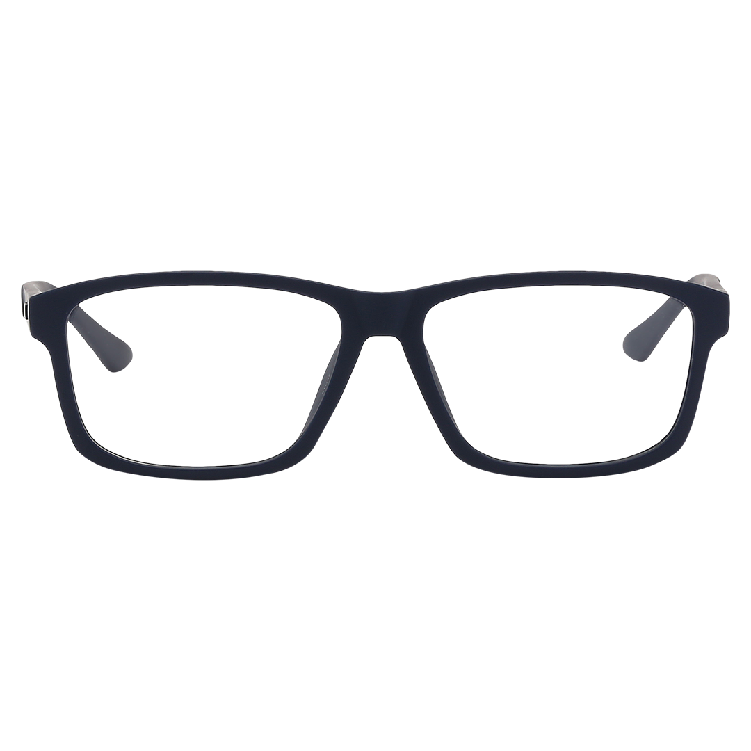 Puma PE0196oA-002 55mm New Eyeglasses