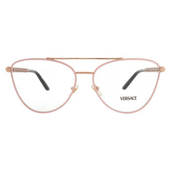 Versace VE1296 1515 57 57mm