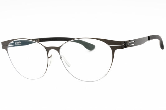 IC Berlin Bossa Nova-M1393023023t02007do 50mm New Eyeglasses