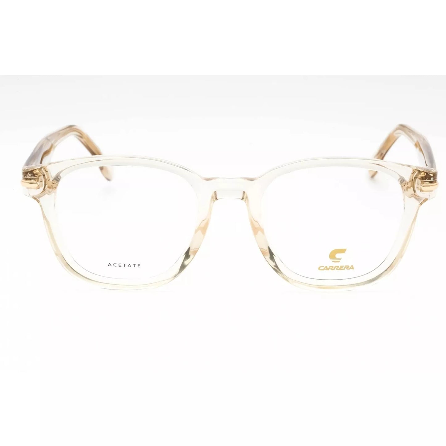 Carrera CARRERA 331-010A 00 50mm New Eyeglasses