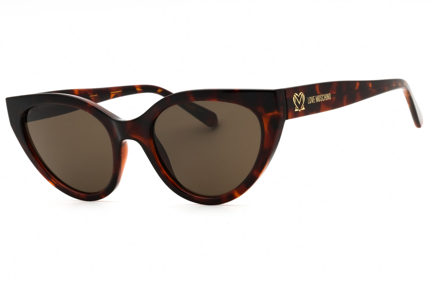 Moschino Love MOL064/S-005L 70 53mm New Sunglasses