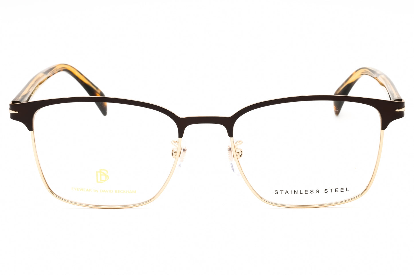 David Beckham DB 1059/F-0UFM 00 55mm New Eyeglasses