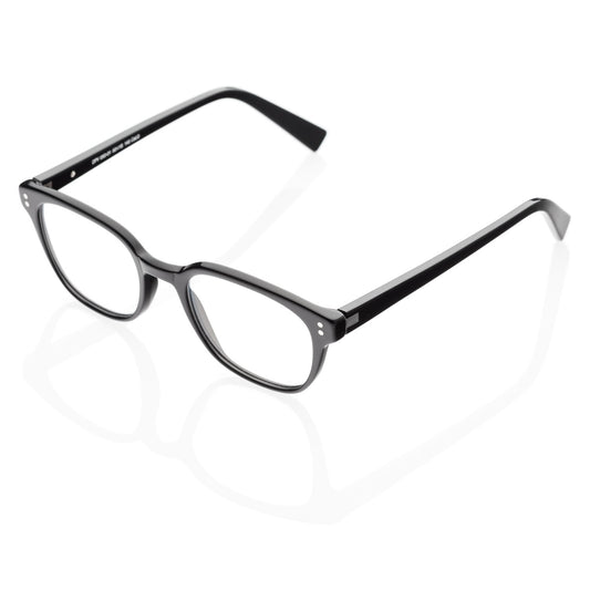 Dp69 DPV050-01 52mm New Eyeglasses