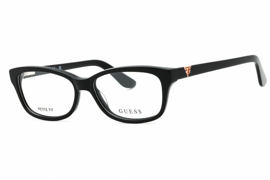 Guess GU2948-001 50mm New Eyeglasses