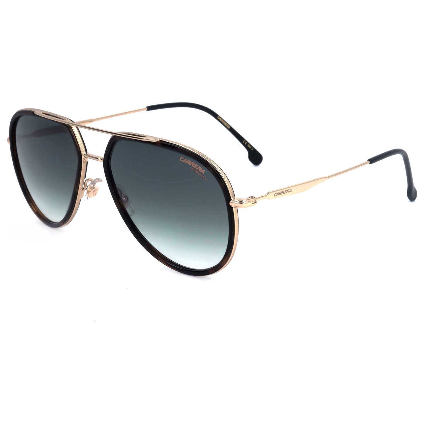 Carrera CARRERA295-S-086-58 58mm