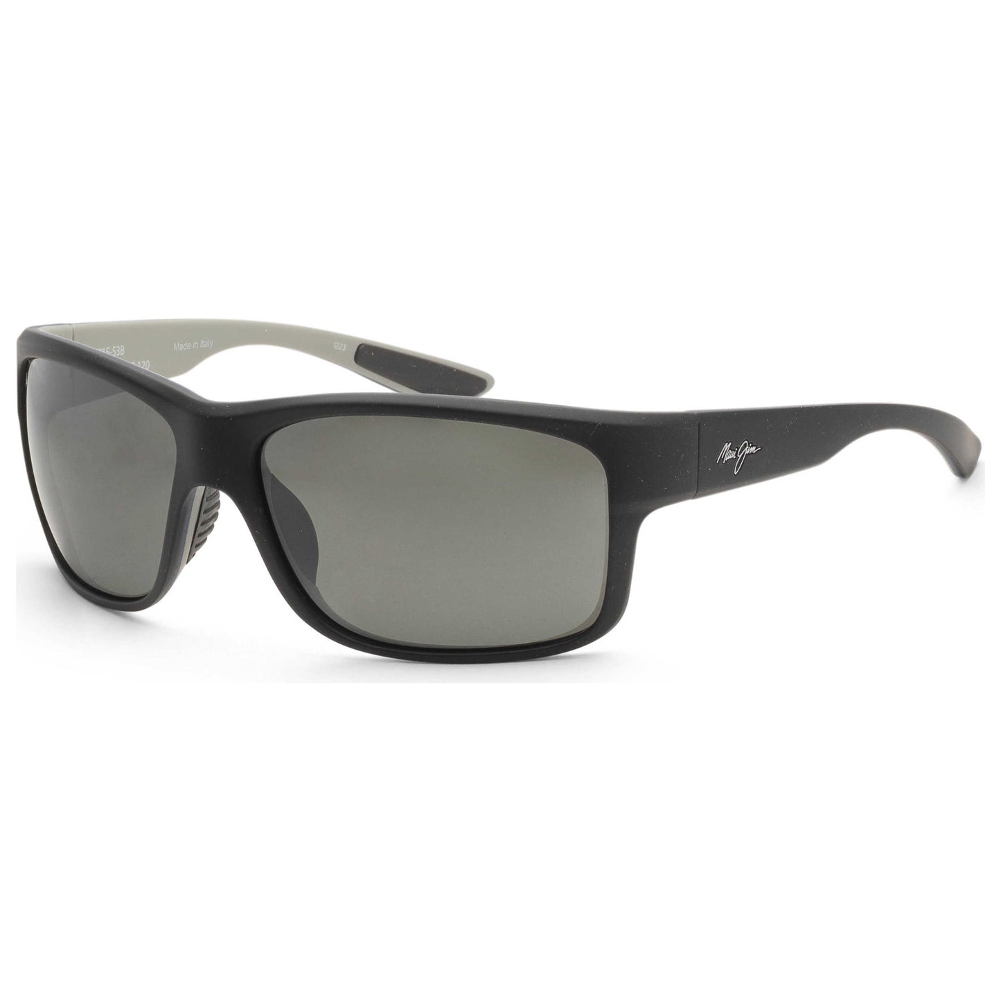 Maui Jim MJ0815S 001 64 64