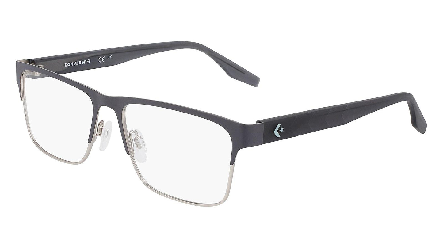 Converse CV3019-N-014-5516 55mm