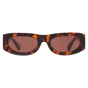 Off-White OERI13O 6064 54 54mm