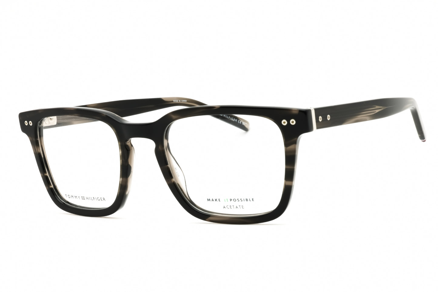 Tommy Hilfiger TH 2034-02W8 00 52mm