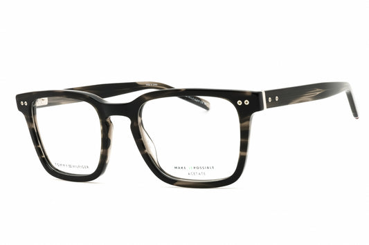 Tommy Hilfiger TH 2034-02W8 00 52mm