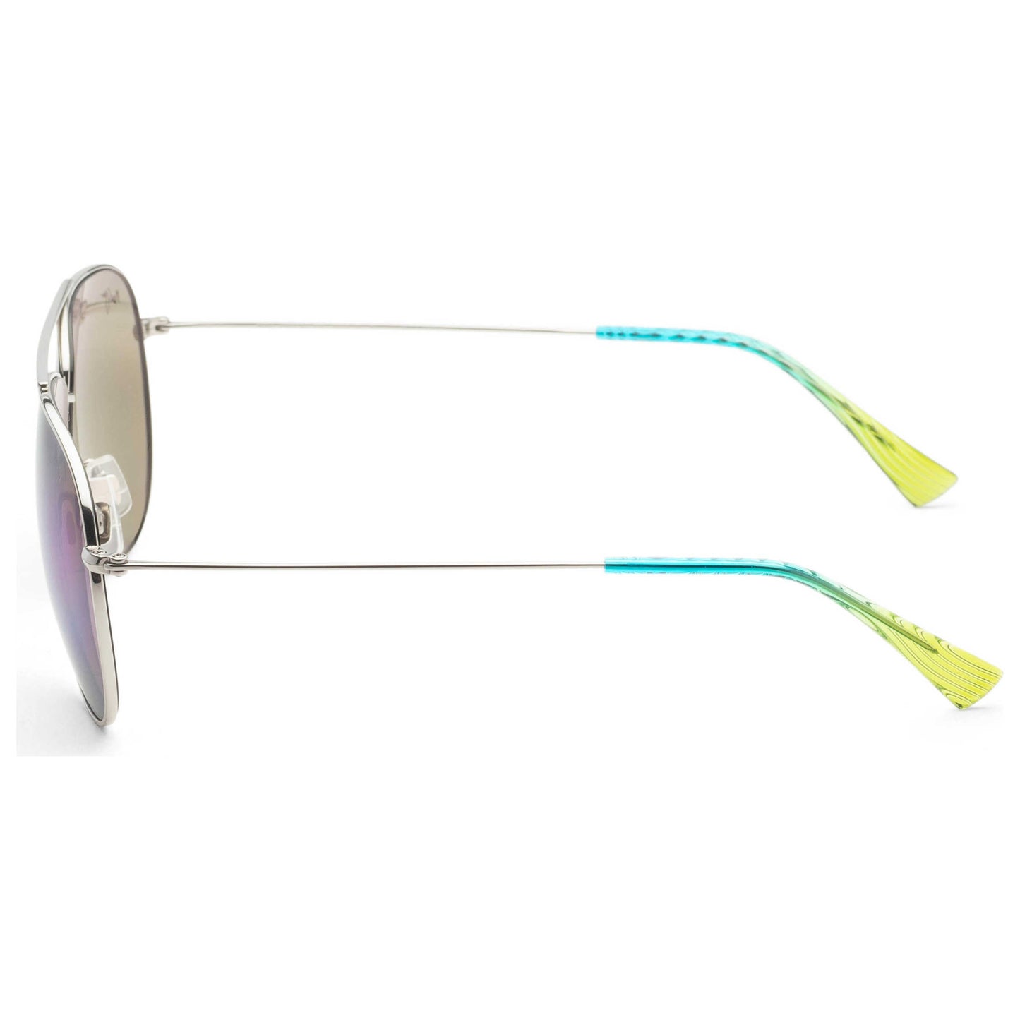 Maui Jim MJ0674S-003 62mm