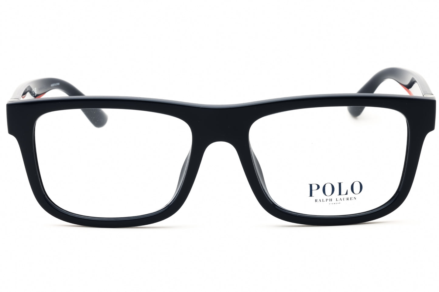 Polo Ralph Lauren 0PH2290U-5620 54mm