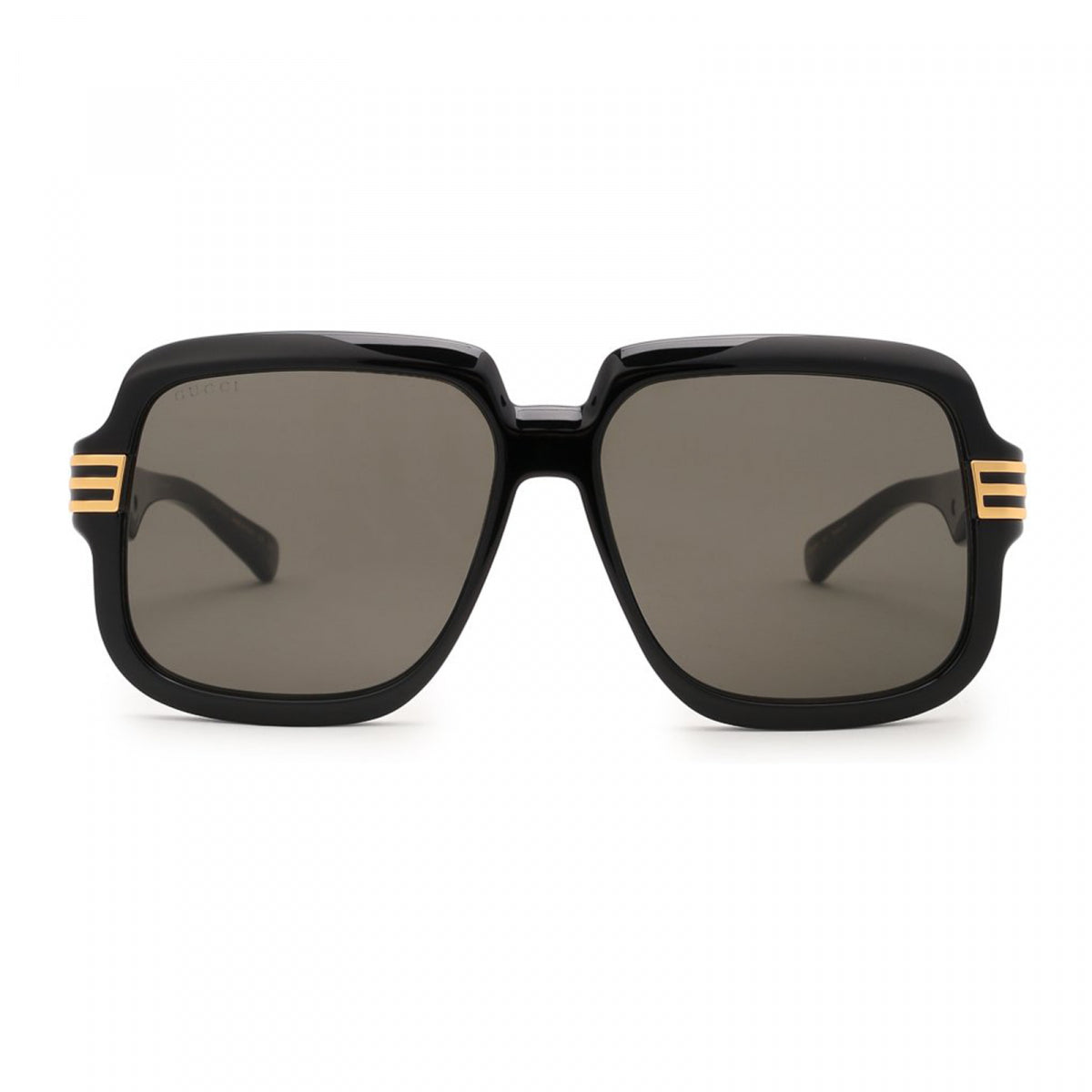 Gucci GG0979S-001 59mm New Sunglasses
