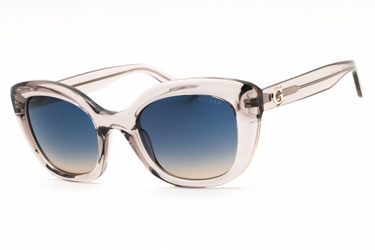 Guess GU00196-20W 51mm New Sunglasses