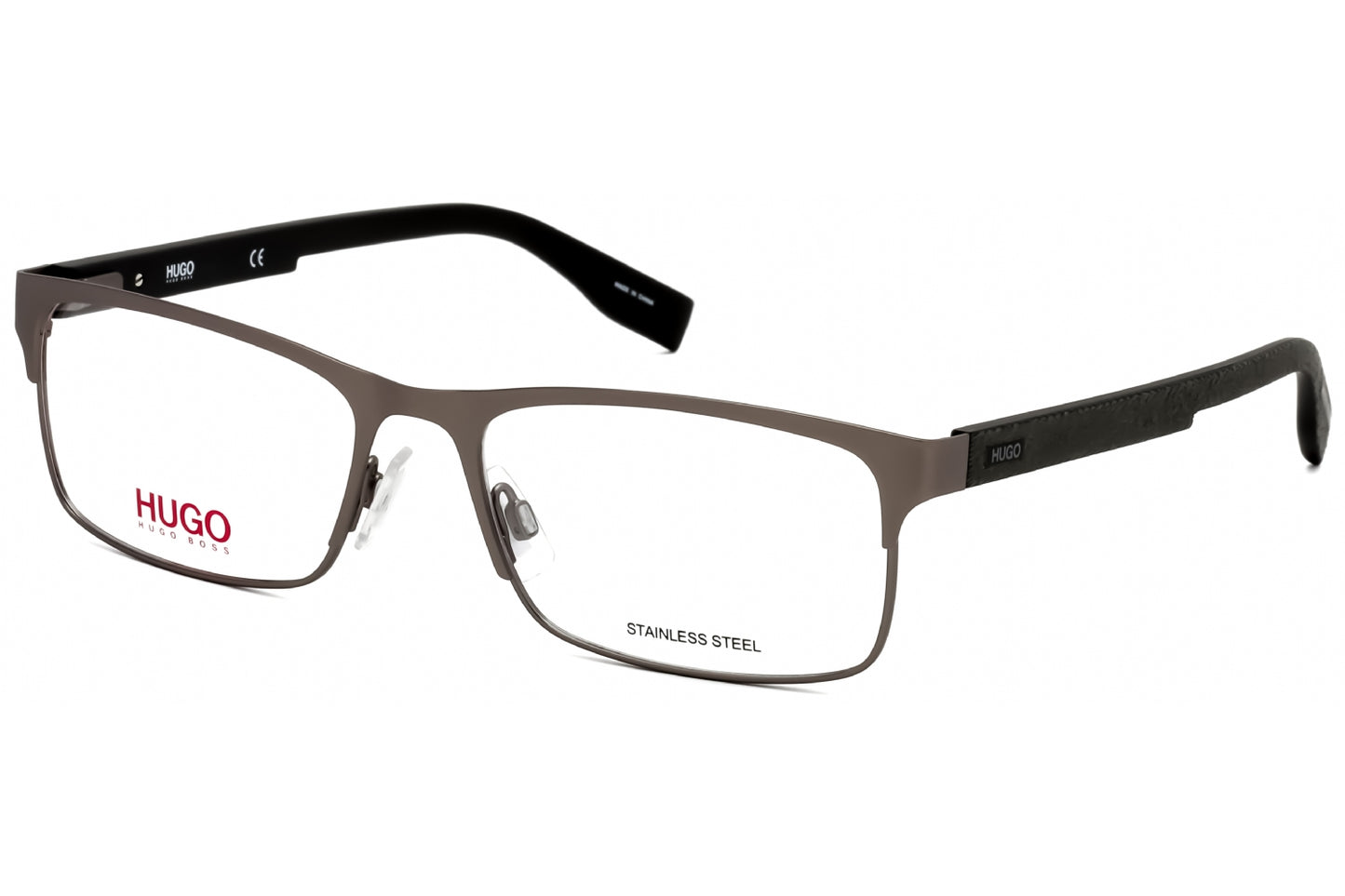 Hugo Boss HG-0293-0R80-56