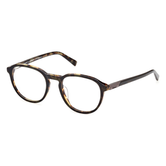 Timberland TB1774-H-020-50 50mm New Eyeglasses