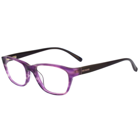 Ted Baker TB907010352 52mm New Eyeglasses